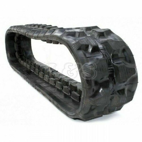 Kubota B/L-Series Backhoe Control Male Ball Joint Replaces