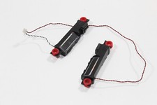 MSI Raider GE66 11UG 095UK Speakers Left Right Set Pair Internal Speaker MS-1543
