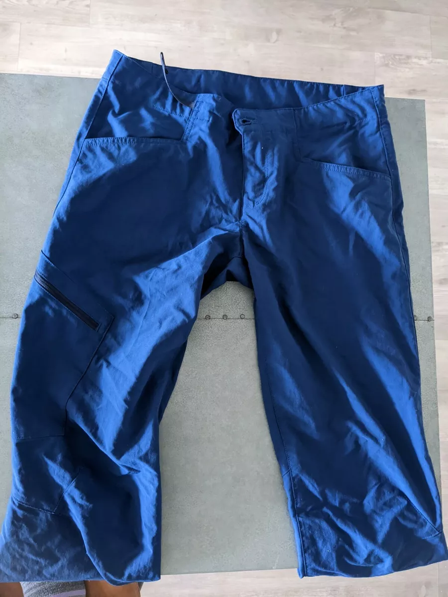  Women'S Rock Climbing Pants