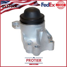 Right Engine Mount for MAZDA CX-9