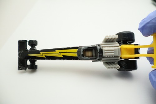 100+ VARIOUS HOT WHEELS LOOSE CARS 80S-2010S YOU CHOOSE! 1/64 SCALE - Picture 40 of 1,601