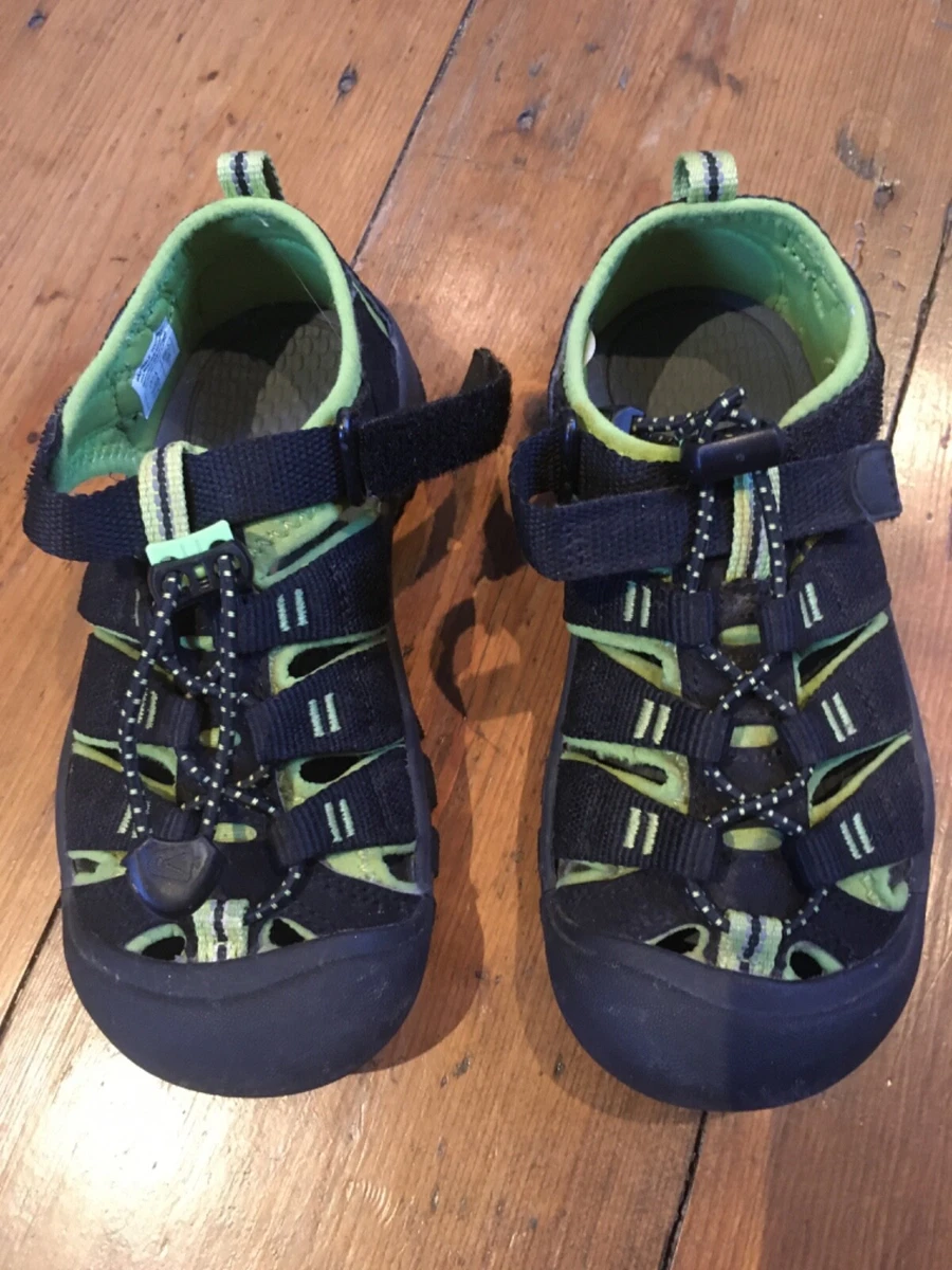 Keen cheap boys sandals