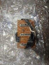 Roland Xp50 Control Slider Panel