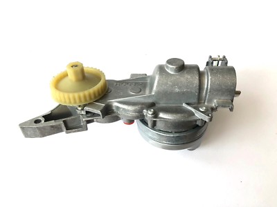 Kenwood Major Titanium - KM020 (Defekt) In Adliswil Für CHF 19 – Nur - Foto 8