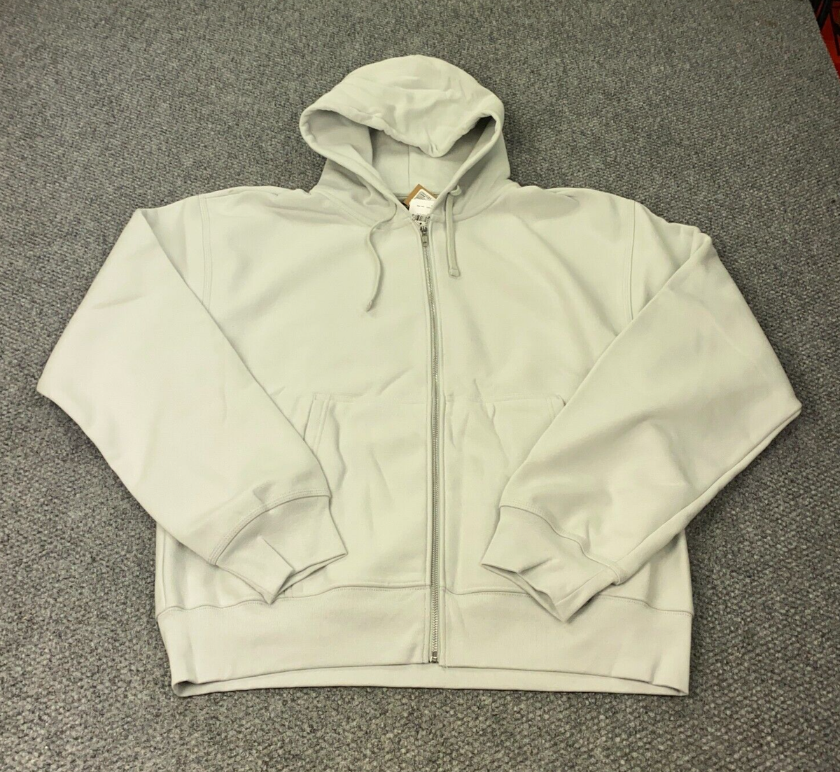 しろつめくさ Amazon.com | adidas Zx 2K Flux Mens Shoes Size 9.5, Color: Ghost