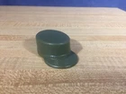 GI Joe Timeless Action Marine 40th Anniversary - Hat - 1/6 Scale