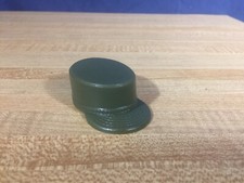 GI Joe Timeless Action Marine 40th Anniversary - Hat - 1/6 Scale