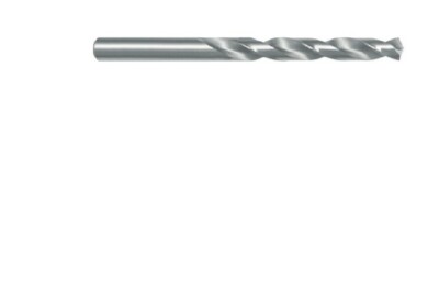 Spiralbohrer HSS-G 1,0-13,0 mm DIN 338 GESCHLIFFEN 135° Kreuzanschliff nach Wahl