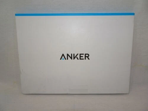 Lector de libros electrónicos y tablet Anker Accesorios Para Apple iPad Air 2