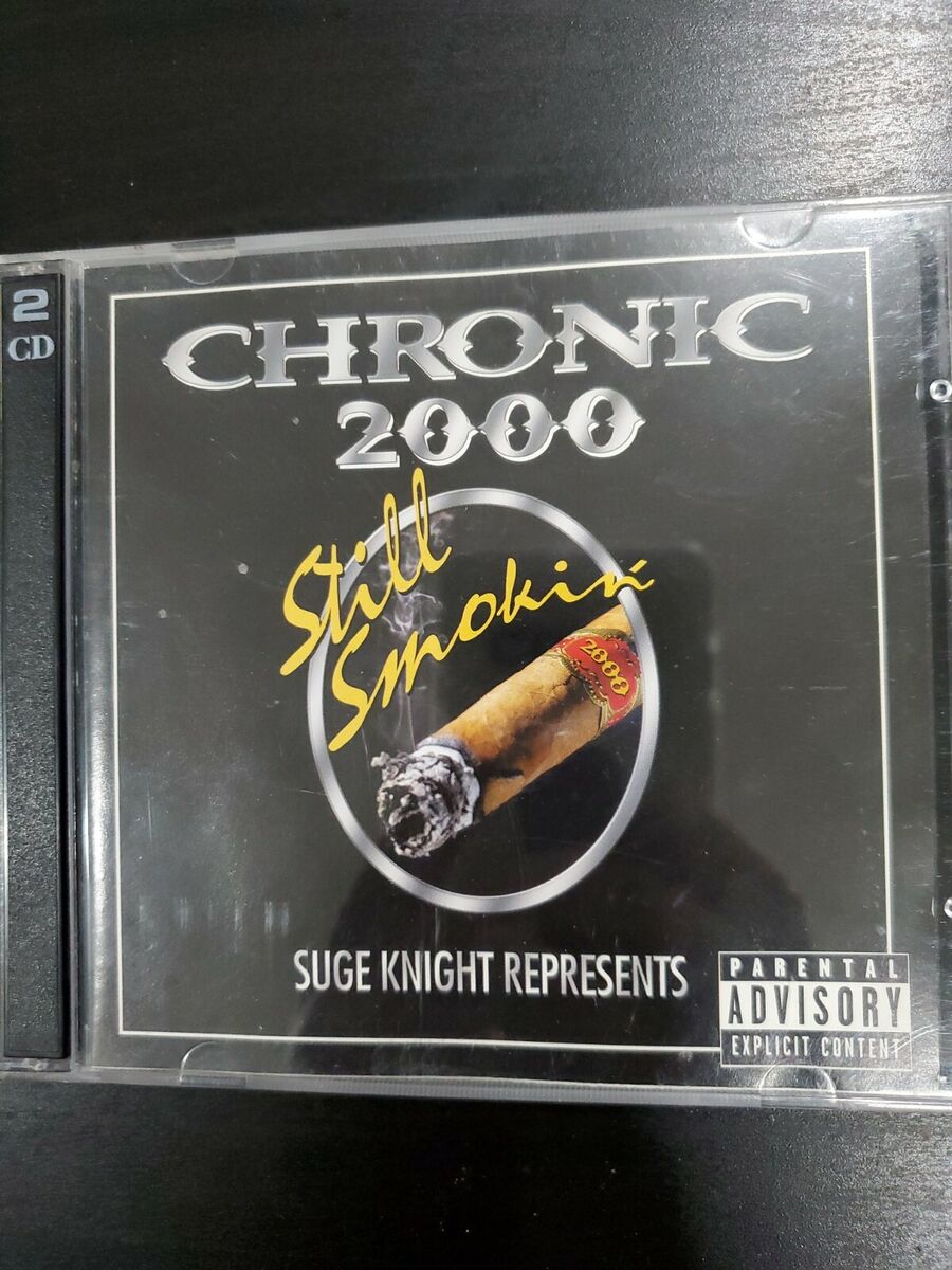 2CD 1999 DEATH ROW Suge Knight CHRONIC 2000 DAZ KURUPT 2PAC 2CD 1999 DEATH ROW Suge Knight CHRONIC 2000 DAZ KURUPT 2PAC