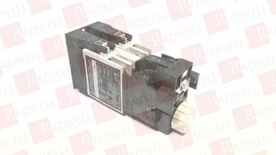 SCHNEIDER ELECTRIC 8501-XDO22V62 / 8501XDO22V62 (NEW IN BOX)