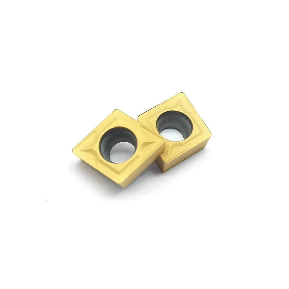 S07K/S08K/S10/S12/S16 SCLCR06 SCLCR09 CNC control interno torno portaherramientas + Foto 4 de 4