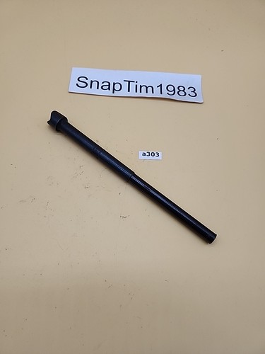 MATCO Tool M-82 Ford Truck Brake Caliper Pin Breaker Removal Bit Punch Drag Link