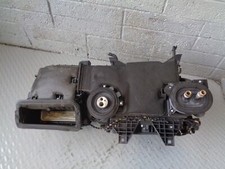 Range Rover L405 Heater Blower Air Conditioning and Heater Matrix 2013 to 2017
