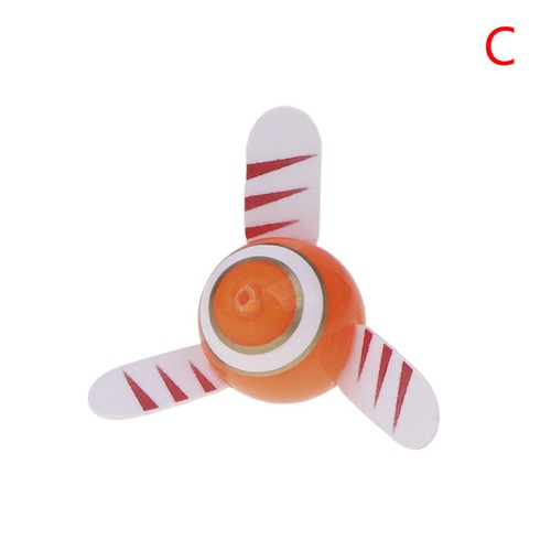 Fishing Rotary Float Automatic Sinking High-Sensitivity Float For Stream Fis _cn - Photo 15/15