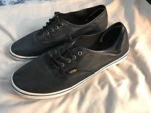 women's 8.5 in men