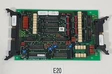 *PREOWNED* Hitachi ILC4-1 PCB Control Board + Warranty & Free Shipping!