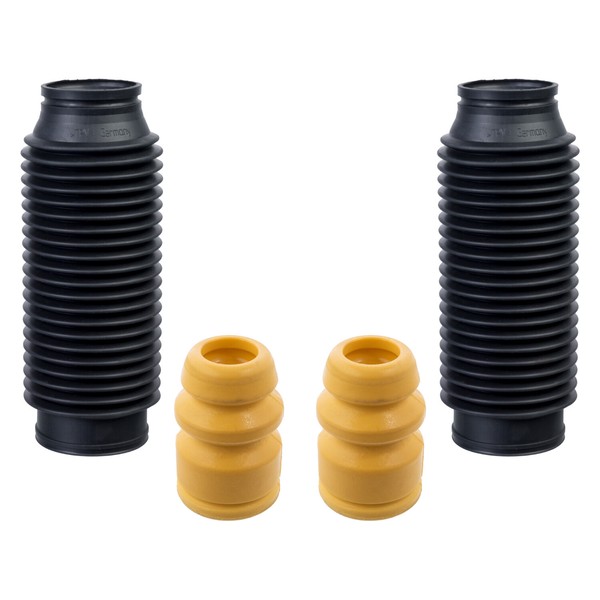 Blue Print Protection Kit KIA ADG084508-image