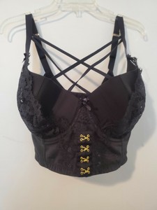 cacique bra amazon