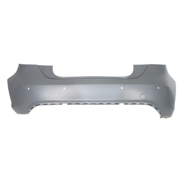 StoßStange Hinten FüR Mercedes-Benz A-Klasse W176-image