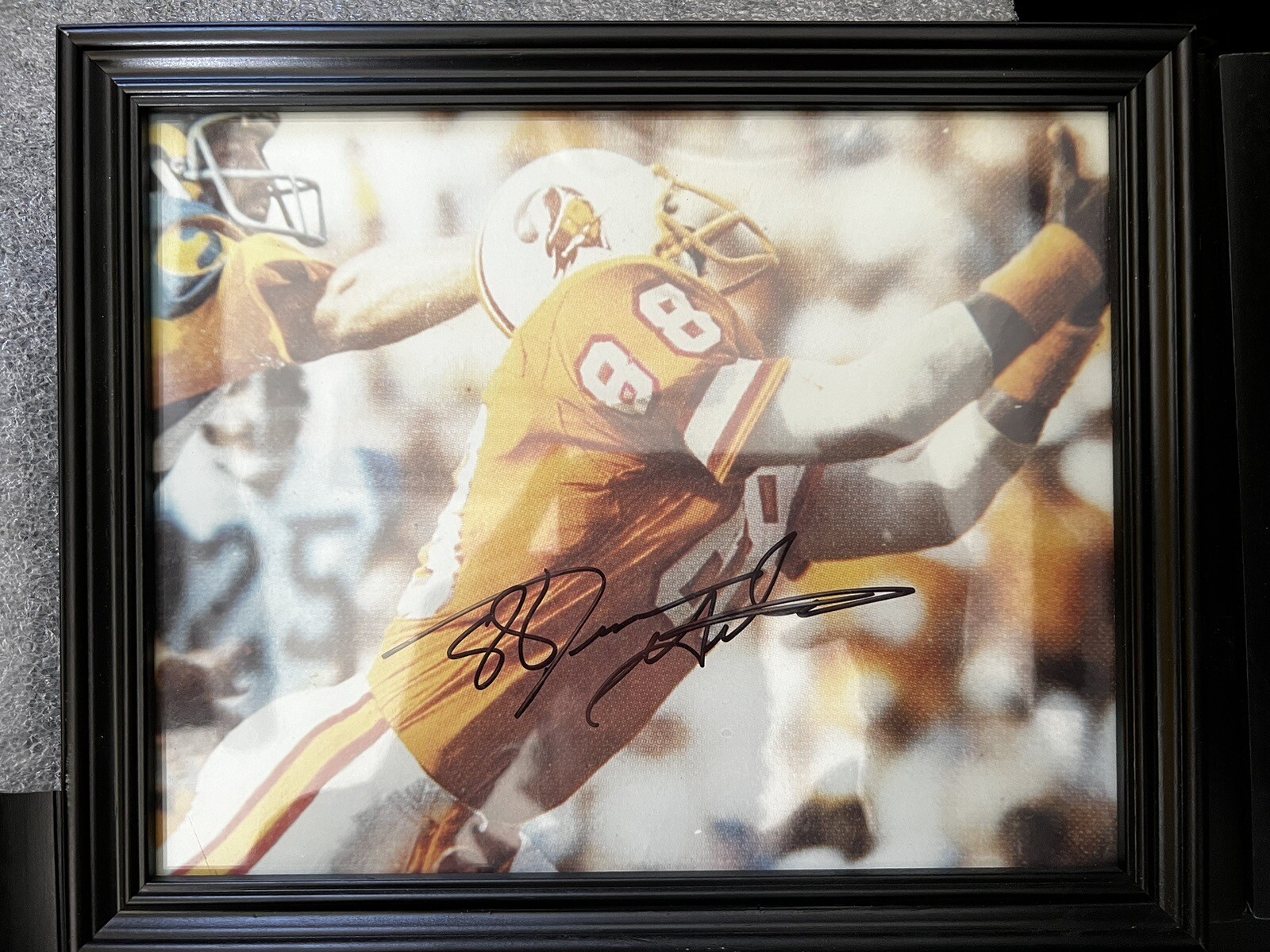 Picture 1 of 1