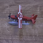 Afbeelding 7 van 12