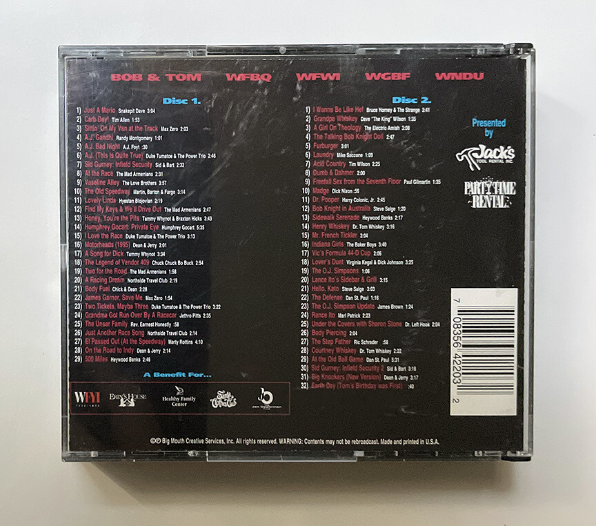 Picture 2 of 2