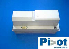 ABB Drive unit Part# 3HAB8101-13   DSQC 346U