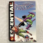 The Essential Amazing Spider-Man Vol #2 TPB Marvel Comics, 2005