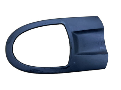 Ford Focus Verkleidung Schaltknauf Mittelkonsole 2M5XA045B78AAW