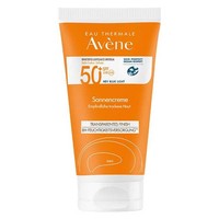Avene Sonnencreme Spf 50 + · 50 Ml · Pzn 17293348