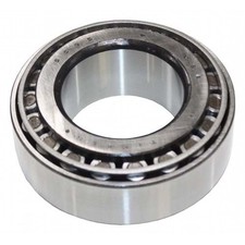 Inner Rear Axle Bearing Assembly Fits International Replaces St2171