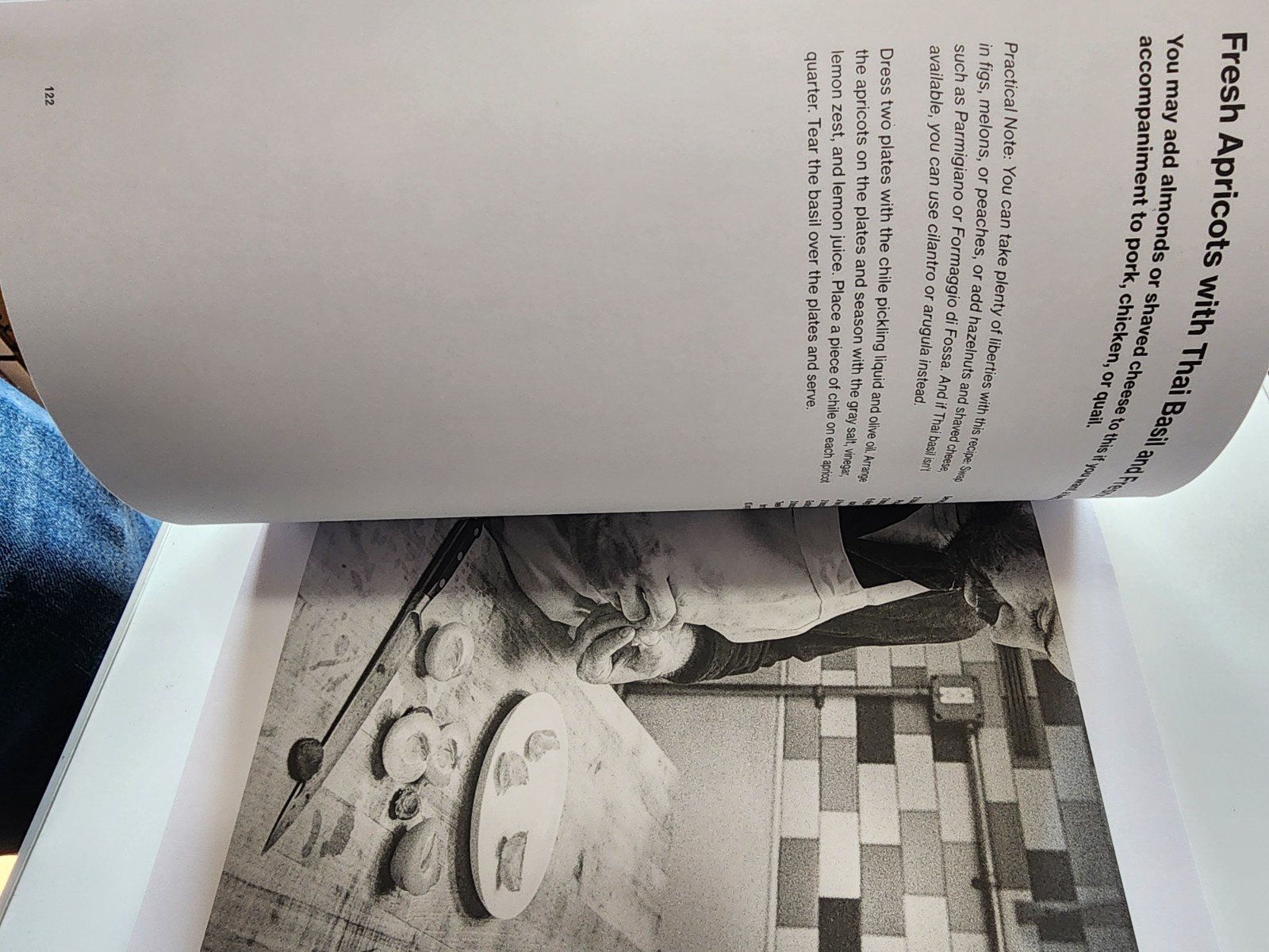 Estela by Ignacio Mattos w/ Gabe Ulla Hardcover Cookbook New