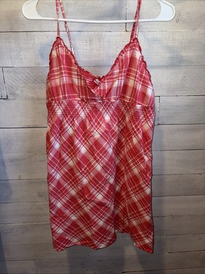 90s tee shirt dress 90s Yellow Cotton T-shirt Dress – Kaitlyn's Vintage Closet