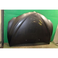 Capote Ssangyong ACTYON