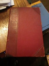 Prayers: Offered at Opening of House of Rep. 62nd Congress by Henry Conden 1913