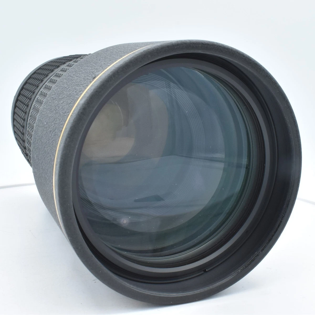 Tokina f/2.8 Camera Lenses 80-200mm Focal for sale - eBay