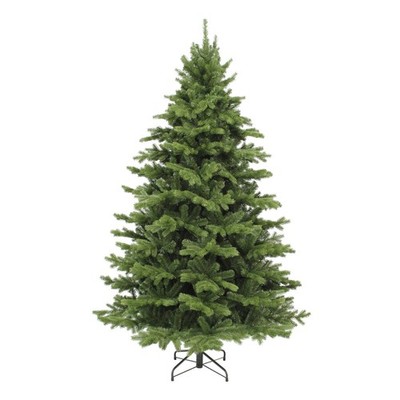 Triumph Tree Sherwood Deluxe Künstlicher Weihnachtsbaum   Christmas Tree H155 x