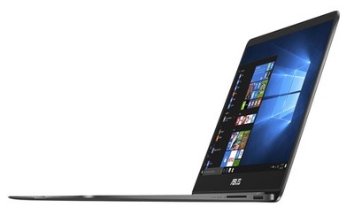 ASUS ZenBook UX430UA-BH51-CB 14