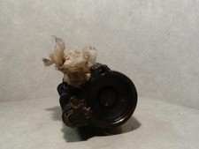 Pompe direction assistée Renault R19