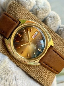 7006 Seiko | eBay