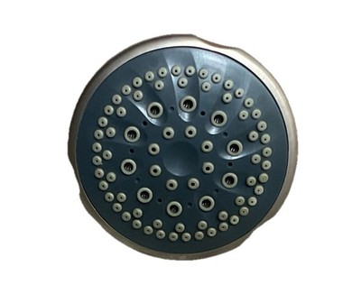alsons shower head
