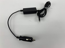 Lenovo 65W USB-C DC Travel Adapter