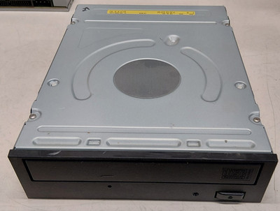 Sony CRX215E5 CD-RW (NO DVD), IDE/PATA, Black #29