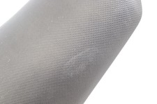 Selle RIEJU MRT 50 2013 à 2017 - photo 1