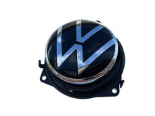 Original VW Mikroschalter Betätigung Heckklappe Golf 8 Emblem Passat B8 Arteon