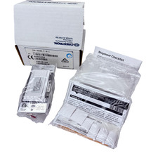Crestron CLW-DELVEX-P-W-T Cameo Wireless Dimm...