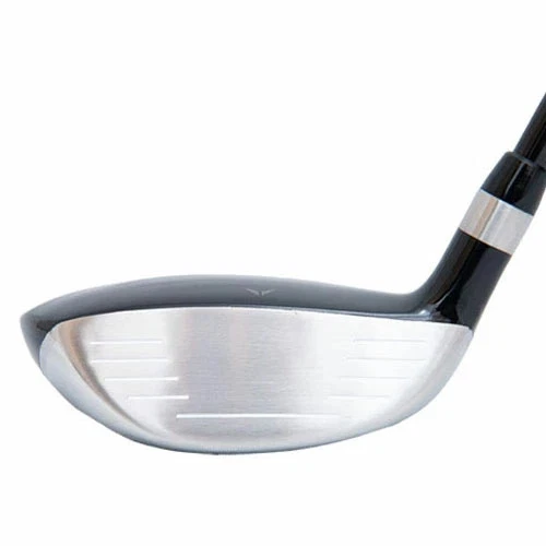 Bridgestone Golf TourStage V562 Fairway Wood 5w / MITSUBISHI Original Carbon S - Image 3 of 4