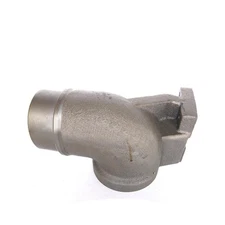 7S7129 New Metal Breaking Elbow 955K 955L 966C 977K D330C 814 815 950