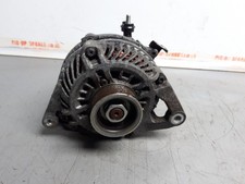 MAZDA 2 07-15 Year Mk2 1.3 Petrol ZJ 90 Amp Alternator A2TG1391 0000507998